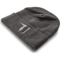 Czapki damskie: Czapka damska TRUSSARDI JEANS – Hat Knitted 57Z00026 E280