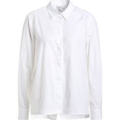 Koszule damskie: House of Dagmar FELINDA Koszula white