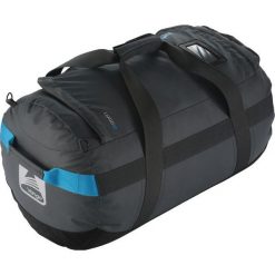 Vango Torba Sportowa Cargo 100. Szare torby podróżne Vango, bez wzorów, sportowe. Za 315,00 zł.