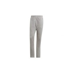 Spodnie treningowe adidas Spodnie dresowe Radkin. Szare spodnie dresowe męskie marki Adidas, s, z dresówki. Za 279,00 zł.
