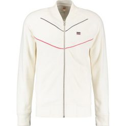 Bejsbolówki męskie: Levi’s® Bluza rozpinana marshmallow