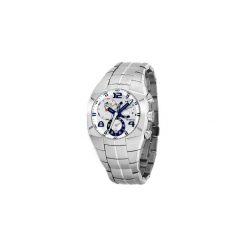 Zegarki męskie: Zegarek męski Lotus Sport L15384_1