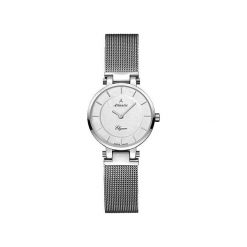 Zegarki damskie: Zegarek damski Atlantic Scandinavia 29035-41-21