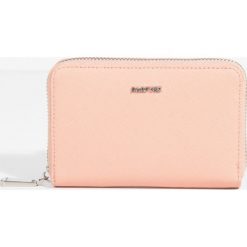 Portfele damskie: Parfois – Portfel