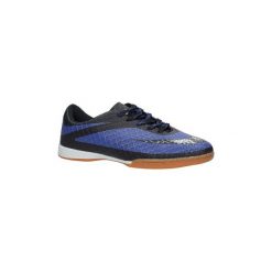 Buty Casu Czarne buty sportowe LD280B-1. Czarne buty sportowe męskie Casu, bez wzorów, sportowe, bez zapięcia. Za 69,99 zł.