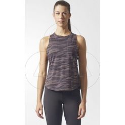 Koszulka damska ADIDAS RAM BOX DEEP AERO BQ5898. Koszulki damskie Adidas. Za 109,00 zł.