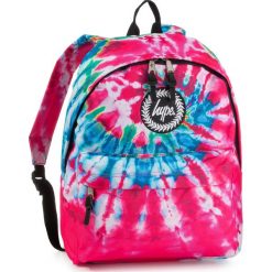 Plecak HYPE - Backpack Watermelon YYF500 Multi. Plecaki męskie Hype, bez wzorów, z materiału, sportowe. Za 129,00 zł.
