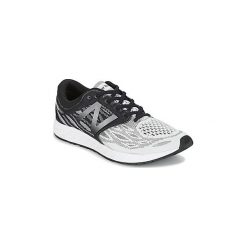 Buty do biegania New Balance FRESH FOAM. Szare buty do biegania męskie New Balance. Za 370,30 zł.