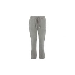 Spodnie treningowe Penn Rich Woolrich PANT TUTA. Szare spodnie męskie Penn Rich Woolrich, xl, bez wzorów. Za 363,31 zł.