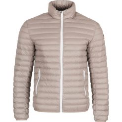 Kurtka Colmar. Brązowe płaszcze męskie xl, bez wzorów, bez kaptura. Za 1109,00 zł.