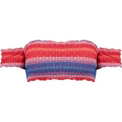 Bikini: Seafolly HAVANA Góra od bikini red