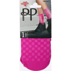 Skarpetki damskie: Pretty Polly – Skarpetki