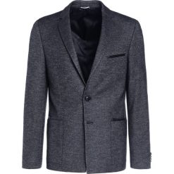 Marynarki męskie: LAGERFELD Marynarka anthracite