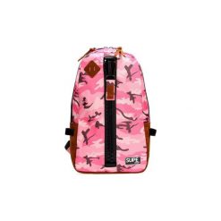 Plecaki Supe Design DAY BAG ORIGINAL. Plecaki męskie Supe Design. Za 310,50 zł.