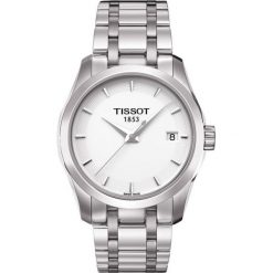Zegarki męskie: PROMOCJA ZEGAREK TISSOT T- CLASSIC