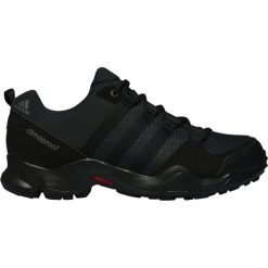 Buty trekkingowe męskie: BUTY adidas AX2 CP (BA9253)