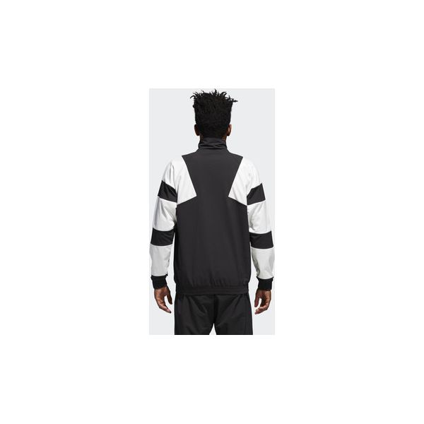 adidas bluza bez rękawów adidas bluza bez rękawów