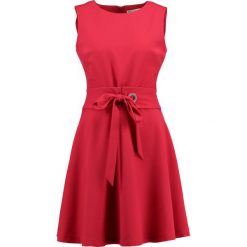 Sukienki: mint&berry Sukienka letnia red
