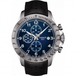 PROMOCJA ZEGAREK TISSOT T-Sport T106.427.16.042.00. Zegarki męskie TISSOT. W wyprzedaży za 3432,00 zł.