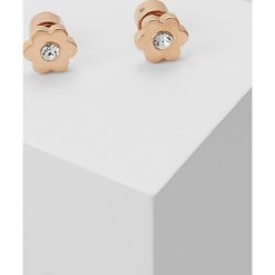 Kolczyki damskie: Michael Kors FASHION Kolczyki rosegoldcoloured