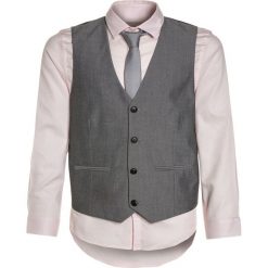 Kamizelki dziewczęce: Next WAISTCOAT SET Kamizelka grey