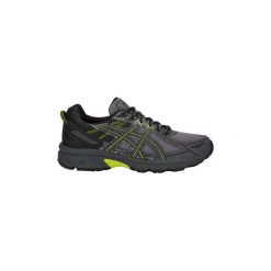 Buty sportowe męskie: Buty do biegania Asics GEL VENTURE 6 T7G1N 1197