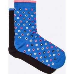 Skarpetki damskie: Pretty Polly – Skarpetki (2-pack)
