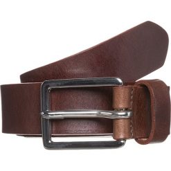 Paski męskie: Royal RepubliQ BASE Pasek brown