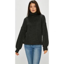 Noisy May - Sweter Gerda. Swetry damskie Noisy May. W wyprzedaży za 69,90 zł.