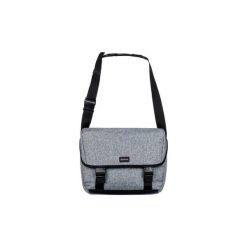 Torby na ramię męskie: Torby na ramię Quiksilver Carrier