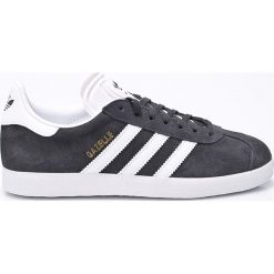 Buty sportowe damskie: adidas Originals – Buty Gazelle