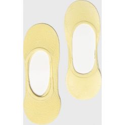 Tommy Hilfiger - Skarpetki (2-pack). Skarpetki damskie TOMMY HILFIGER. W wyprzedaży za 29,90 zł.