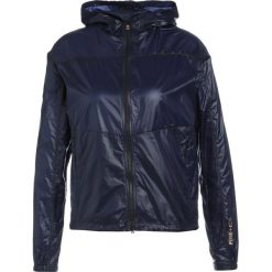Kurtki sportowe damskie: Bogner Fire + Ice MARICA Kurtka Outdoor dark blue