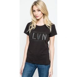 Topy damskie: Silvian Heach – Top