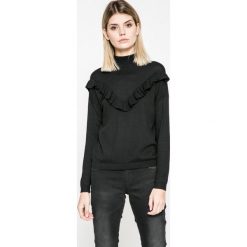 Odzież damska: Only – Sweter Carola