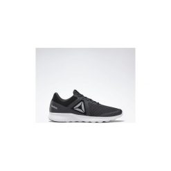 Buty do biegania Reebok Sport Buty Speed Breeze. Szare buty sportowe męskie Reebok Sport, bez zapięcia, do biegania. Za 229,00 zł.