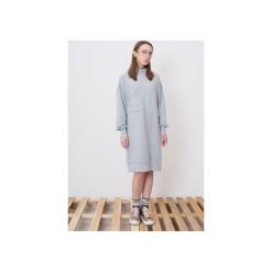 Bejsbolówki męskie: Bluza DULLY