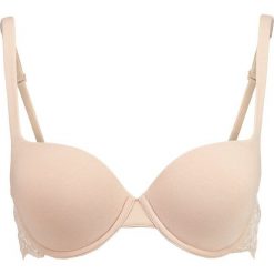Biustonosze: La Perla Biustonosz z fiszbiną skin