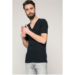 T-shirty męskie: Pierre Cardin – T-shirt