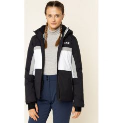 Kurtka narciarska Colmar Sapporo 2857 9RT. Kurtki sportowe damskie Colmar, bez wzorów, z poliesteru, bez kaptura, narciarskie. W wyprzedaży za 1169,00 zł.