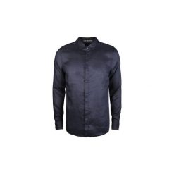 Koszule z długim rękawem Armani Exchange 3ZZC27 ZNCFZ. Koszule męskie Armani Exchange. Za 289,00 zł.