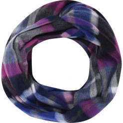 Szaliki damskie: Fraas Szalik komin multi coloured