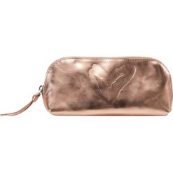Kopertówki damskie: Liebeskind Berlin COSMICV Kopertówka rose gold