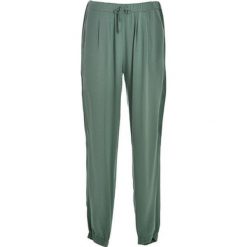 Deha Spodnie Jogger Spodnie D73466 Green Lagoon (rozmiar S). Zielone jeansy damskie Deha, s, z jeansu. W wyprzedaży za 200,00 zł.
