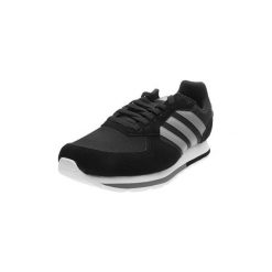 Trampki męskie: Buty adidas ZAPATILLAS DE GIMNASIA PARA HOMBRE NEGRA DB1728