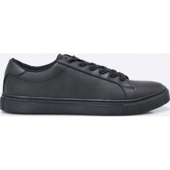 Buty sportowe męskie: Blend – Buty