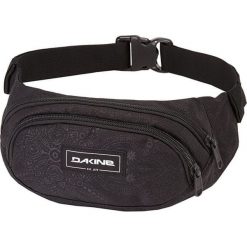 Dakine Ledvinka Hip Pack 8130200-S19 Paul ina. Torebki klasyczne damskie Dakine, bez wzorów, sportowe, bez dodatków. W wyprzedaży za 81,00 zł.