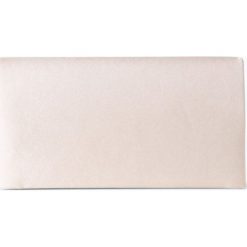 Kurt Kölln - Kopertówka damska, beżowy. Brązowe puzderka Kurt Kölln, eleganckie. Za 89,95 zł.