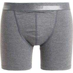 Slipy męskie: HOM Panty grey