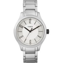 Zegarki damskie: Zegarek damski Timex Kaleidoscope T2P106